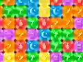 ゲームピラミッドダイヤモンドオンライン ゲームピラミッドダイヤモンドオンライン