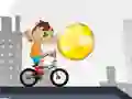 ゲームBMXバイクフリースタイル&レースオンライン ゲームBMXバイクフリースタイル&レースオンライン