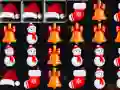 ゲームクリスマスブレイカーオンライン ゲームクリスマスブレイカーオンライン