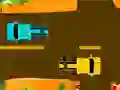 ゲーム交通マネージャーオンライン ゲーム交通マネージャーオンライン