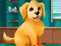 ゲーム子犬トリマーになろうオンライン ゲーム子犬トリマーになろうオンライン