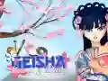 ゲーム芸者メイクアップとドレスアップオンライン ゲーム芸者メイクアップとドレスアップオンライン