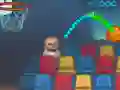 ゲームバスケットチャンプオンライン