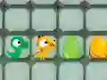 ゲームドラゴンを押すオンライン ゲームドラゴンを押すオンライン