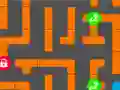 ゲーム配管工のタッチオンライン ゲーム配管工のタッチオンライン