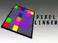 ゲームピクセルリンクオンライン ゲームピクセルリンクオンライン