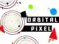 ゲームオービタル ピクセルオンライン ゲームオービタル ピクセルオンライン