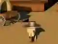 ゲームガンスリンガーデュエルオンライン