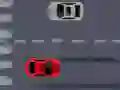 ゲーム私は車を駐車しますオンライン
