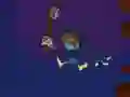 ゲーム宇宙戦士オンライン ゲーム宇宙戦士オンライン