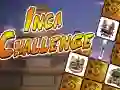 ゲームインカチャレンジオンライン