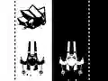 ゲームブラック＆ホワイトスキーチャレンジオンライン