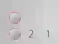 ゲーム数字を覚えておいてくださいオンライン ゲーム数字を覚えておいてくださいオンライン