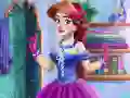 ゲームプリンセスマーカーオンライン ゲームプリンセスマーカーオンライン