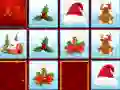 ゲームクリスマスカードマッチオンライン ゲームクリスマスカードマッチオンライン