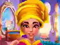 ゲームアラビアのプリンセス本物のメイクオーバーオンライン ゲームアラビアのプリンセス本物のメイクオーバーオンライン