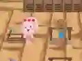 ゲームジムマニアオンライン ゲームジムマニアオンライン