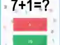 ゲーム正しい数学オンライン ゲーム正しい数学オンライン
