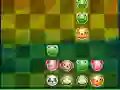 ゲームペットパーティーカラムオンライン ゲームペットパーティーカラムオンライン