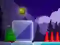 ゲームクリスマス重力ランナーオンライン ゲームクリスマス重力ランナーオンライン