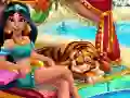 ゲームアラビアのプリンセススイミングプールオンライン ゲームアラビアのプリンセススイミングプールオンライン