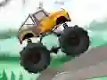 ゲームトラック試験オンライン