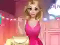 ゲームロザリー ファッションデーオンライン