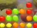 ゲームフルーツパルプオンライン