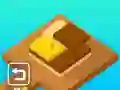 ゲーム食べ物の積み重ねオンライン ゲーム食べ物の積み重ねオンライン