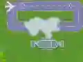 ゲームエアボスオンライン ゲームエアボスオンライン