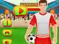 ゲームユーロペナルティオンライン