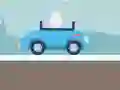 ゲーム卵と車オンライン ゲーム卵と車オンライン