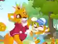 ゲームママと赤ちゃんトラオンライン ゲームママと赤ちゃんトラオンライン