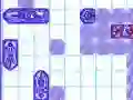 ゲーム海戦オンライン