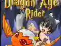 ゲームドラゴンエイジライダーオンライン ゲームドラゴンエイジライダーオンライン
