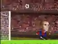 ゲームフットボールヘッドズカップオンライン ゲームフットボールヘッドズカップオンライン