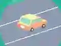 ゲームかわいい道オンライン ゲームかわいい道オンライン