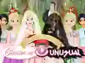 ゲームプリンセスウェディング クラシックまたはユニークオンライン ゲームプリンセスウェディング クラシックまたはユニークオンライン