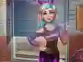 ゲーム新しいルックの写真プロフィールオンライン ゲーム新しいルックの写真プロフィールオンライン