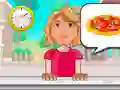 ゲームピザを焼く時間オンライン ゲームピザを焼く時間オンライン