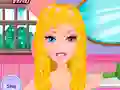 ゲームボニー・ヘアドクターオンライン