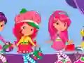 ゲームガールズファッションパフォーマンスオンライン