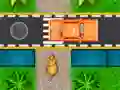 ゲームラットクロッシングオンライン ゲームラットクロッシングオンライン