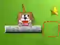 ゲーム子犬に会うオンライン ゲーム子犬に会うオンライン