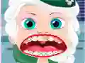 ゲームプリンセス歯医者オンライン