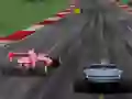 ゲームグランプリヒーローオンライン
