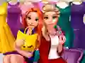 ゲーム姉妹更衣室オンライン ゲーム姉妹更衣室オンライン