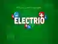 ゲームエレクトリオオンライン ゲームエレクトリオオンライン