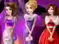 ゲームグラマリープロムナイトオンライン