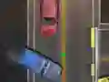 ゲームラッシュアワー シティパーキングオンライン